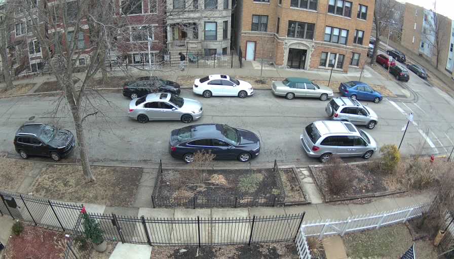 Reolink Camera One_00_Reolink Home Hub One_20250203082100.jpg